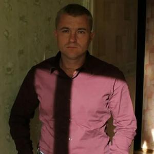 Дмитрий, 44 года, Комсомольск-на-Амуре