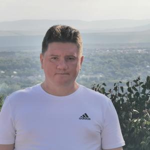 Парни в Череповце: Дмитрий, 47 - ищет девушку из Череповца