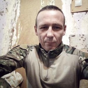 Парни в Батайске: Владимир, 45 - ищет девушку из Батайска