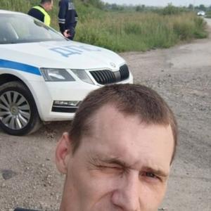 Алексей, 32 года, Магнитогорск