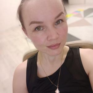 Оля, 38 лет, Москва