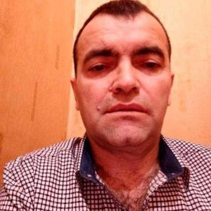 Салех, 54 года, Иркутск
