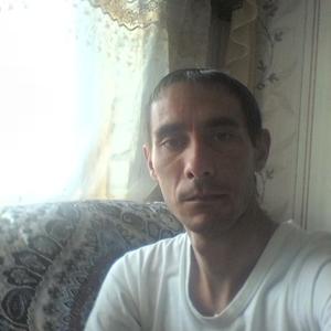 Григорий, 23 года, Черкесск