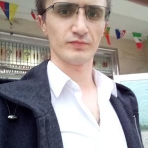 Евгений Александрович, 31 год, Находка