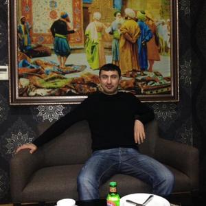 Emil, 28 лет, Баку