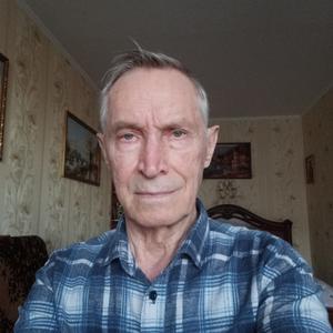 Владимир, 83 года, Москва