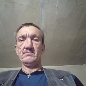 Сергей, 53 года, Талица