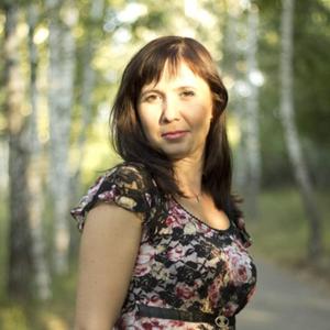Елена, 35 лет, Кострома
