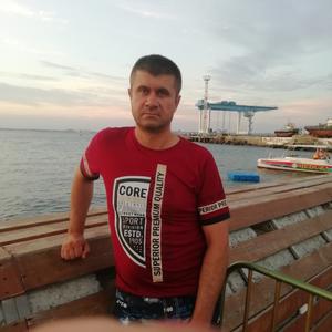 Александр, 47 лет, Смоленск