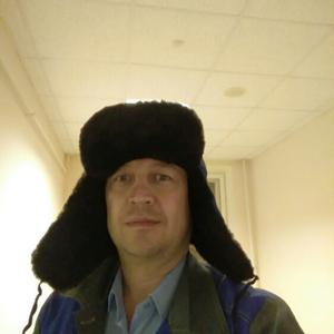 Алекс, 46 лет, Оренбург
