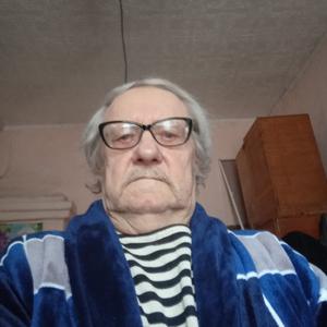Парни в Спасск-Дальний: Валерий, 76 - ищет девушку из Спасск-Дальний