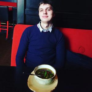 Дмитрий, 29 лет, Калинковичи