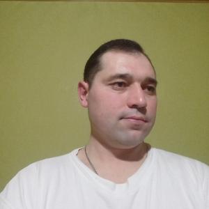 Vasile, 44 года, Кишинев