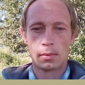 Парни в Рубцовске: Иван, 35 - ищет девушку из Рубцовска