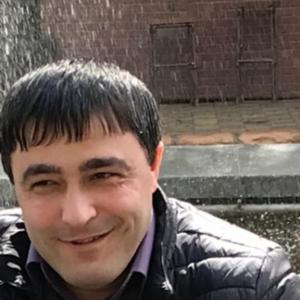 Руслан, 42 года, Ставрополь