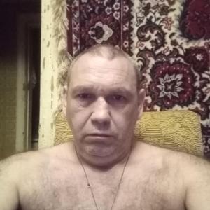 Валерий, 53 года, Зарайск