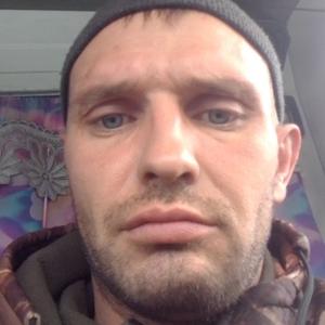 Сергей, 38 лет, Ленинск-Кузнецкий
