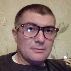 Сергей, 48 лет, Кишинев