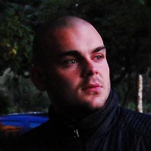 Igorek Vasilev, 38 лет, Санкт-Петербург