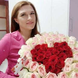 Елена Алексеенко, 39 лет, Ростов-на-Дону