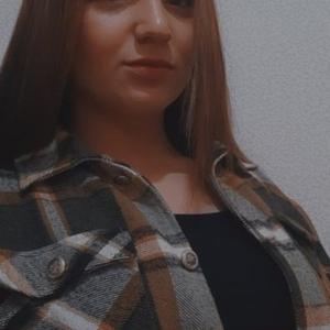 Катерина, 22 года, Челябинск