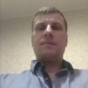 Парни в Пскове: Дмитрий, 41 - ищет девушку из Пскова