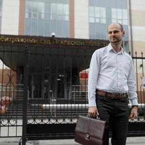 Парни в Пскове: Дмитрий, 35 - ищет девушку из Пскова