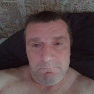 Иван, 54 года, Воркута