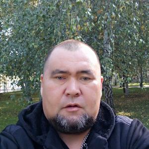 Нурлан, 42 года, Уфа