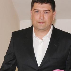 Игорь, 51 год, Уфа
