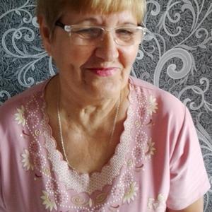 Mila, 73 года, Ростов-на-Дону