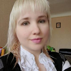 Ксения, 34 года, Волгоград