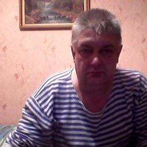 Михаил Фофанов, 64 года, Воскресенск