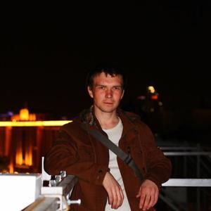 Алексей, 34 года, Канаш