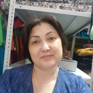 Ирина, 55 лет, Гатчина