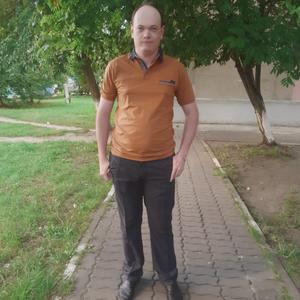 Артем, 31 год, Белгород