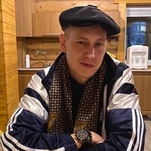Алекс, 32 года, Нижний Новгород