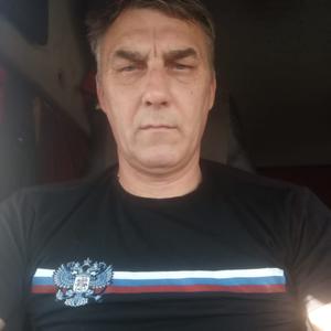Владимир, 54 года, Павловский Посад