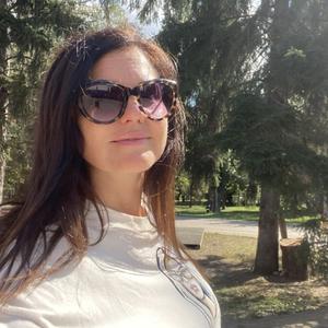 Инна, 40 лет, Белгород