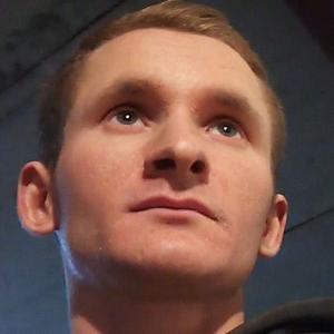 Иван, 23 года, Новошахтинск