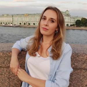 Vera, 32 года, Минск