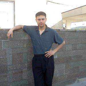 Олег, 34 года, Миасс
