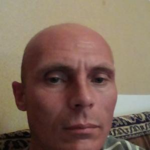 Дмитрий, 48 лет, Альметьевск