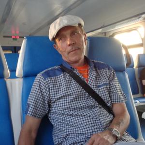 Анатолий, 65 лет, Вятские Поляны