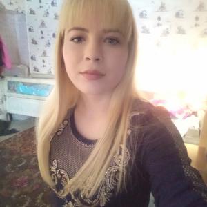 Елизавета, 21 год, Белово