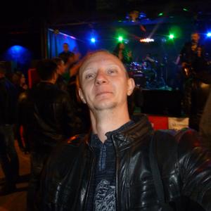 Диман, 39 лет, Узловая