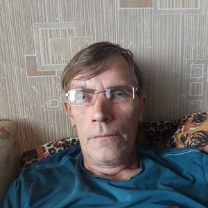 Алтухав Виктор Сергеевич, 56 лет, Донецк