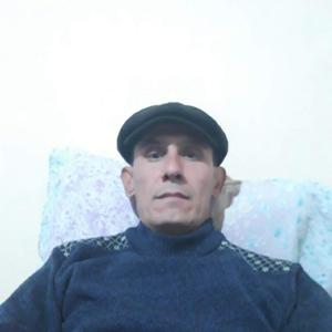 Лутфилло, 51 год, Владимир