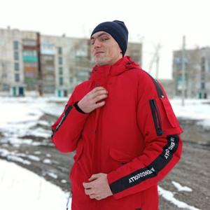 Олежка, 31 год, Донецк