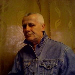 Martin, 60 лет, Новочеркасск